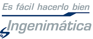 ingenimatica
