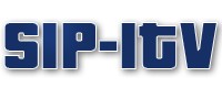 SIPITV